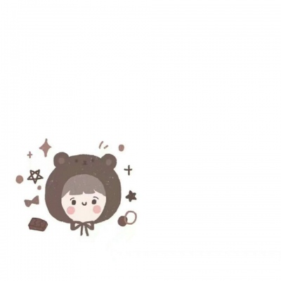 Furry插画构图技巧福瑞群